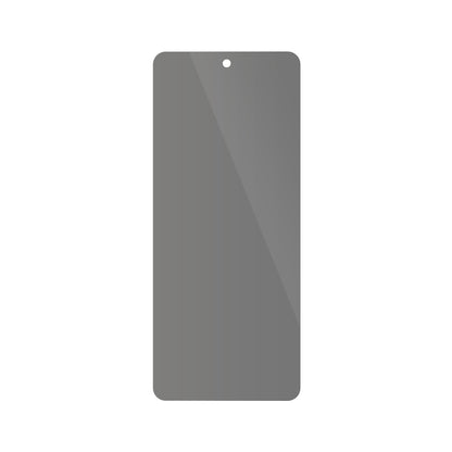 Full Cover Privacy Blickschutzfolie für Honor X50 GT