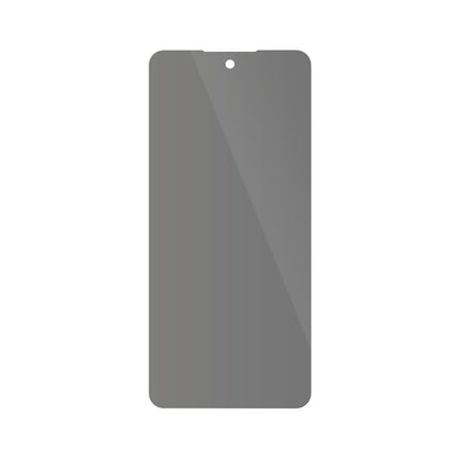 Full Cover Privacy Blickschutzfolie für Umidigi G100 5G