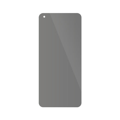 Full Cover Privacy Blickschutzfolie für Xiaomi Mi 11 Ultra