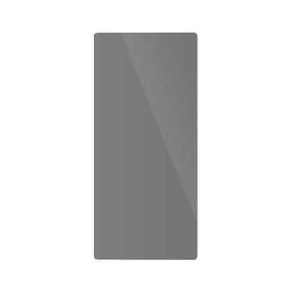 Full Cover Privacy Blickschutzfolie für ZTE Nubia Red Magic 11 Pro