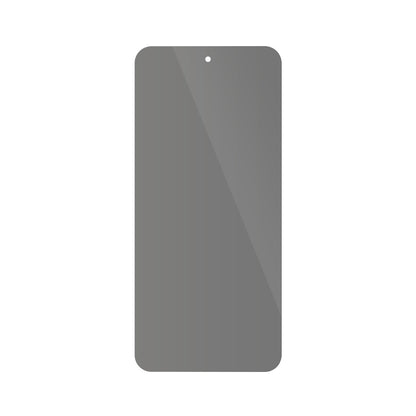 Full Cover Privacy Blickschutzfolie für Blackview Shark 9