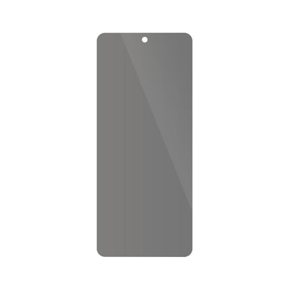 Full Cover Privacy Blickschutzfolie für Huawei Pocket 2