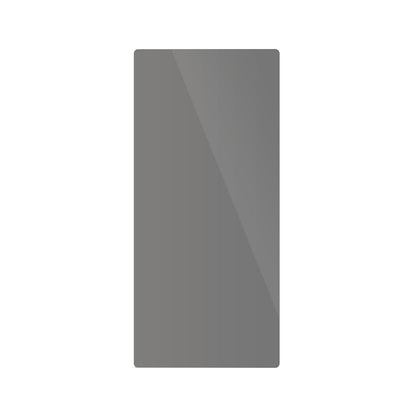 Full Cover Privacy Blickschutzfolie für Nubia Redmagic 9s Pro