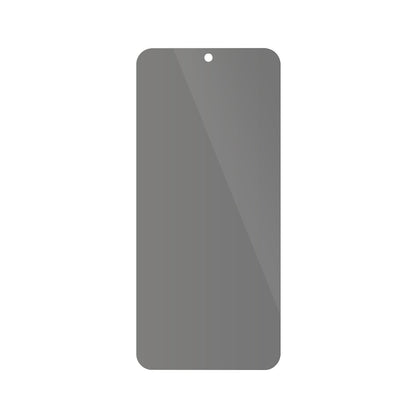 Full Cover Privacy Blickschutzfolie für Huawei Nova 13i