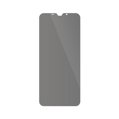Full Cover Privacy Blickschutzfolie für CatCalls i15Pro