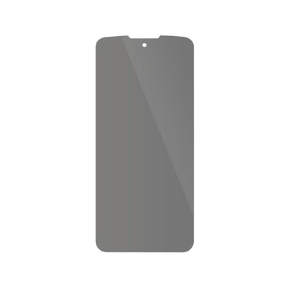 Full Cover Privacy Blickschutzfolie für Doogee S119