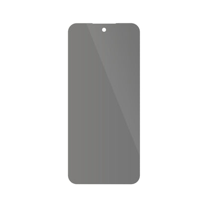 Full Cover Privacy Blickschutzfolie für Acer Sospiro A62 Ultra