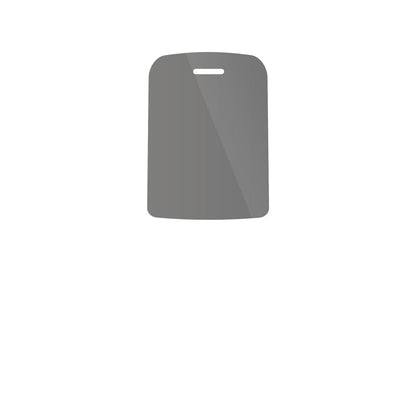 Full Cover Privacy Blickschutzfolie für Cellecor E5