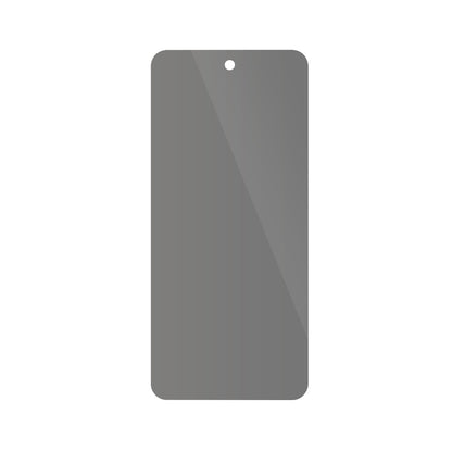 Full Cover Privacy Blickschutzfolie für TCL P10