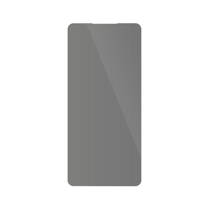 Full Cover Privacy Blickschutzfolie für Huawei Mate X6 Front-Display