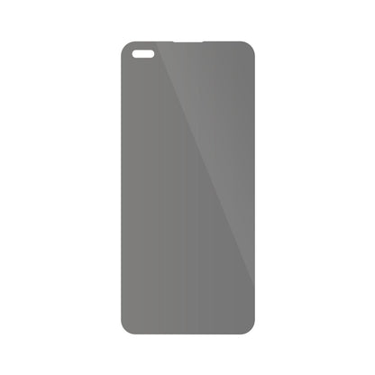 Full Cover Privacy Blickschutzfolie für Oppo Reno3 Pro 4G