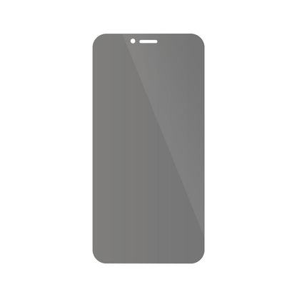Full Cover Privacy Blickschutzfolie für Mobicel PX9