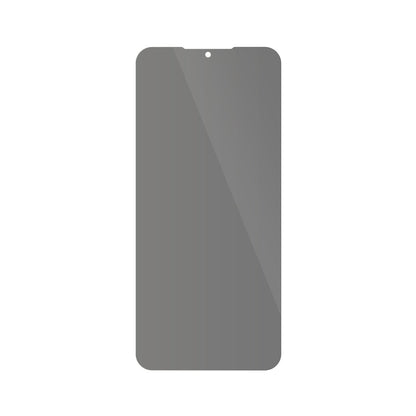 Full Cover Privacy Blickschutzfolie für Doogee Note 59
