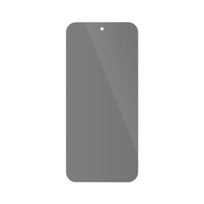 Full Cover Privacy Blickschutzfolie für I Kall S3
