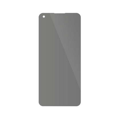 Full Cover Privacy Blickschutzfolie für OnePlus 10 Pro 5G