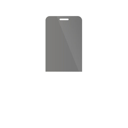 Full Cover Privacy Blickschutzfolie für Unonu U10L