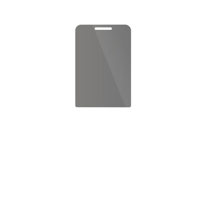 Full Cover Privacy Blickschutzfolie für TCL OneTouch 4022S