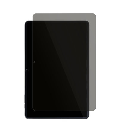 Blickschutzfolie für Oscal Pad 60 10.1 Zoll matt Schutzfolie Privacy