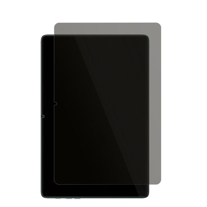 Blickschutzfolie für Teclast P40s matt Schutzfolie Privacy