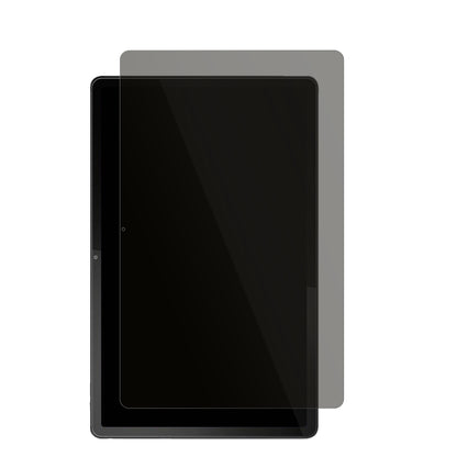 Blickschutzfolie für Lenovo Tab P11 5G matt Schutzfolie Privacy