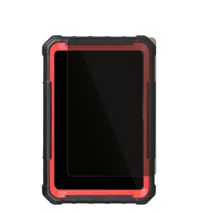 Blickschutzfolie für Launch X-431 PRO3S Elite matt Schutzfolie Privacy