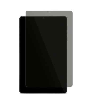 Blickschutzfolie für Lenovo Legion Tab 8.8 TB321FU (3. Gen) matt Schutzfolie Privacy