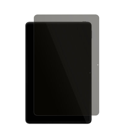 Blickschutzfolie für Xiaomi Redmi Pad Pro 12.1 Zoll matt Schutzfolie Privacy