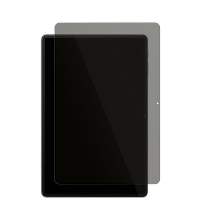 Blickschutzfolie für Oscal Pad 90 matt Schutzfolie Privacy