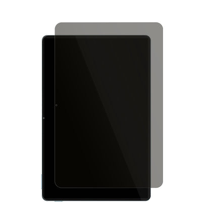 Blickschutzfolie für Teclast P50 11 Zoll matt Schutzfolie Privacy