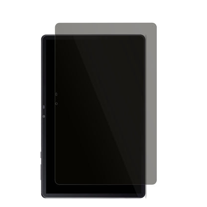 Blickschutzfolie für Acer Iconia P10-21Q-83XL matt Schutzfolie Privacy