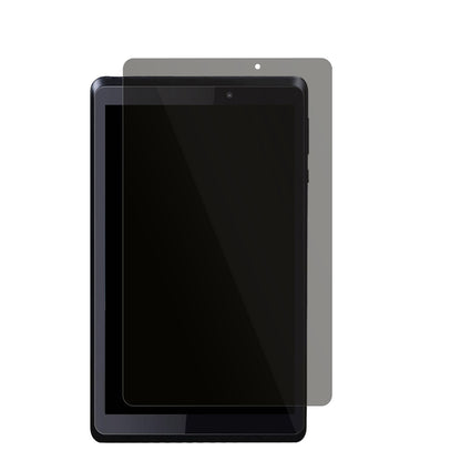 Blickschutzfolie für C Idea 8 Zoll matt Schutzfolie Privacy