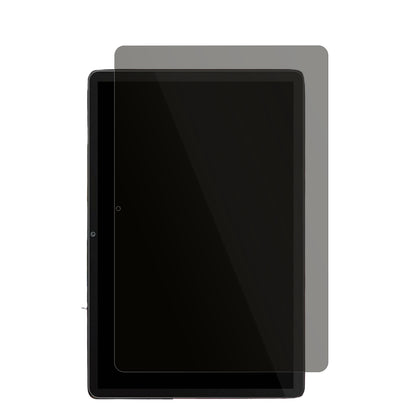 Blickschutzfolie für YLEEBG T618 10 Zoll matt Schutzfolie Privacy