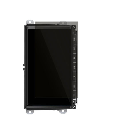 Blickschutzfolie für Essgoo AR9002 matt Schutzfolie Privacy