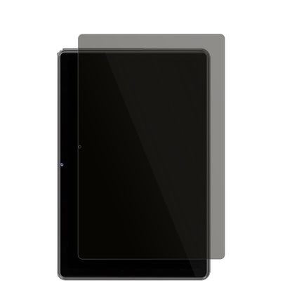 Blickschutzfolie für Hcjip 11 Zoll Tab matt Schutzfolie Privacy