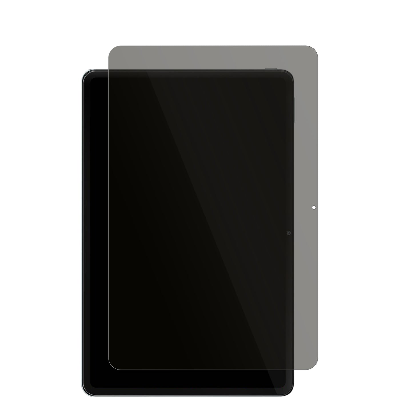 Blickschutzfolie für Xiaomi Redmi Pad Pro 8+ matt Schutzfolie Privacy