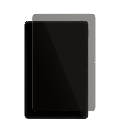 Blickschutzfolie für Xiaomi Redmi Pad Pro 8+ matt Schutzfolie Privacy