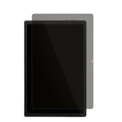 Blickschutzfolie für Whitedeer A10 Pro matt Schutzfolie Privacy