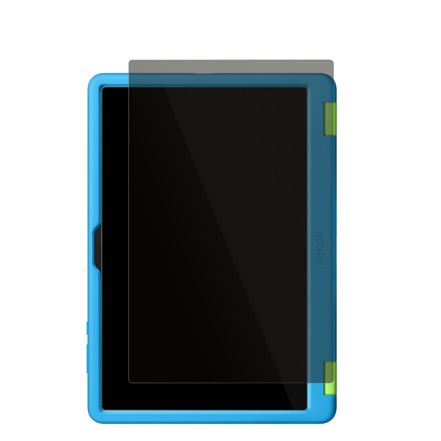 Blickschutzfolie für Honor Pad x8a Kids Edition matt Schutzfolie Privacy