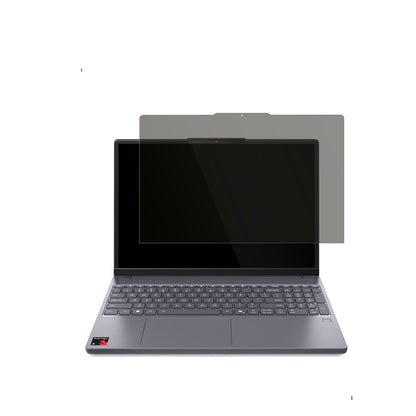 Blickschutzfolie für Lenovo IdeaPad Slim 3x matt Schutzfolie Privacy