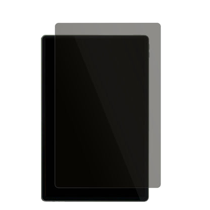 Blickschutzfolie für Motorola Moto Pad 60 Pro matt Schutzfolie Privacy