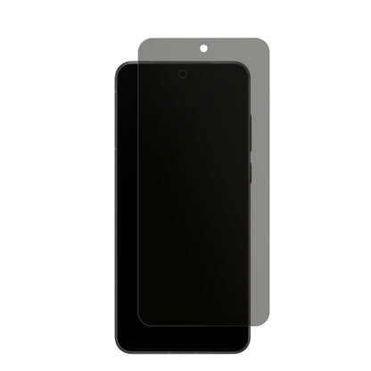 Blickschutzfolie für Vivo X200s matt Schutzfolie Privacy