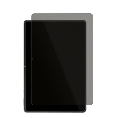 Blickschutzfolie für Acer Iconia Tab V11-21M matt Schutzfolie Privacy