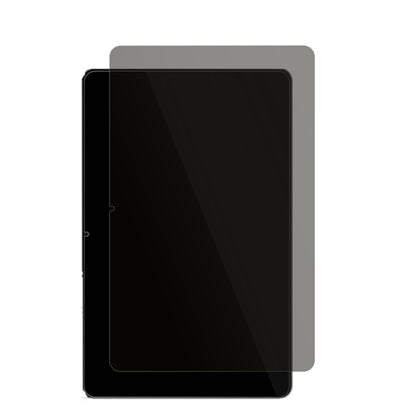 Blickschutzfolie für Honor Pad 9 matt Schutzfolie Privacy