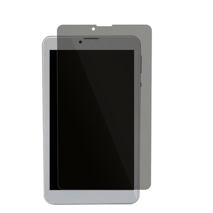Blickschutzfolie für Garsent 7 Zoll Tablet matt Schutzfolie Privacy