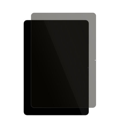 Blickschutzfolie für Honor Pad GT2 Pro matt Schutzfolie Privacy