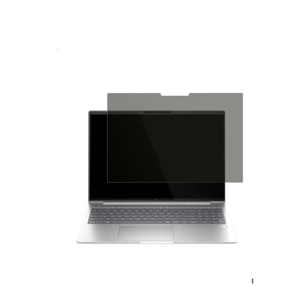 Blickschutzfolie für HP Elitebook 655 G11 16 Zoll matt Schutzfolie Privacy