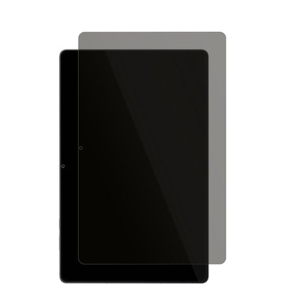 Blickschutzfolie für Samsung Galaxy Tab S11 Ultra matt Schutzfolie Privacy