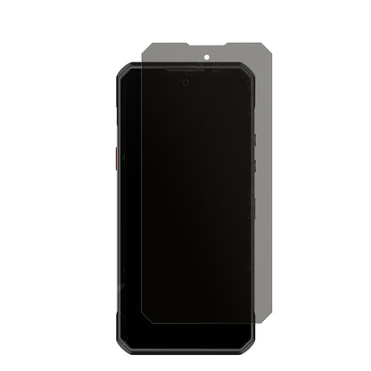 Blickschutzfolie für Oukitel WP60 matt Schutzfolie Privacy