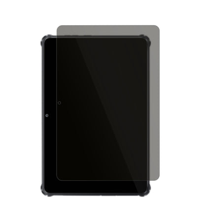 Blickschutzfolie für Oukitel RT7 Titan matt Schutzfolie Privacy