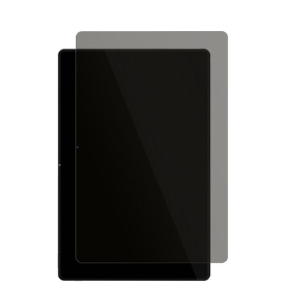 Blickschutzfolie für Honor Tablet GT Pro matt Schutzfolie Privacy